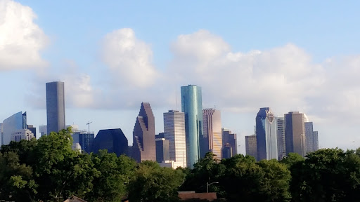 Live Music Venue «White Oak Music Hall», reviews and photos, 2915 N Main St, Houston, TX 77009, USA