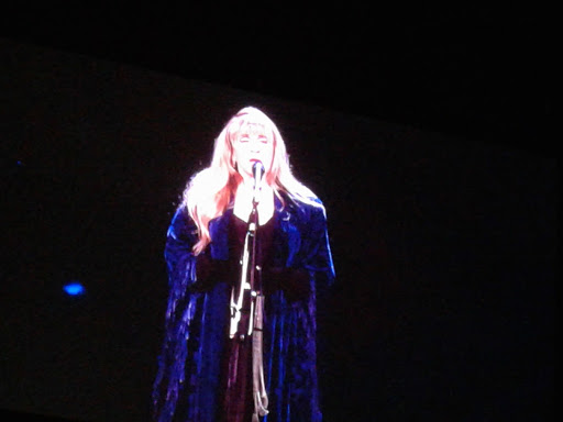 Arena «The Family Arena», reviews and photos, 2002 Arena Pkwy, St Charles, MO 63303, USA