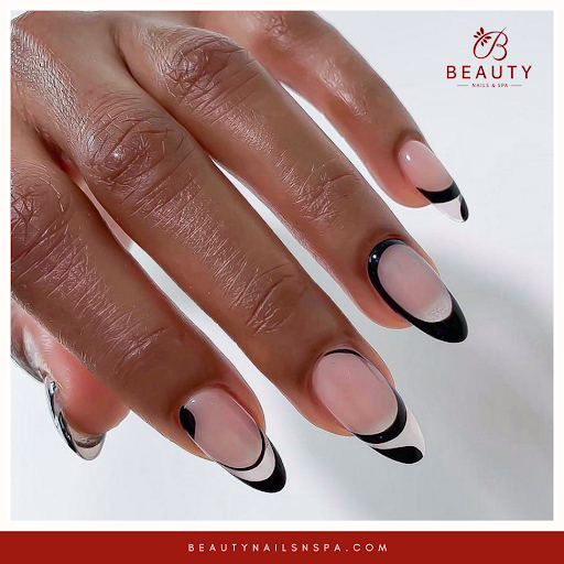 Nail Salon «Beauty Nails», reviews and photos, 40 Villa Rosa Rd, Temple, GA 30179, USA