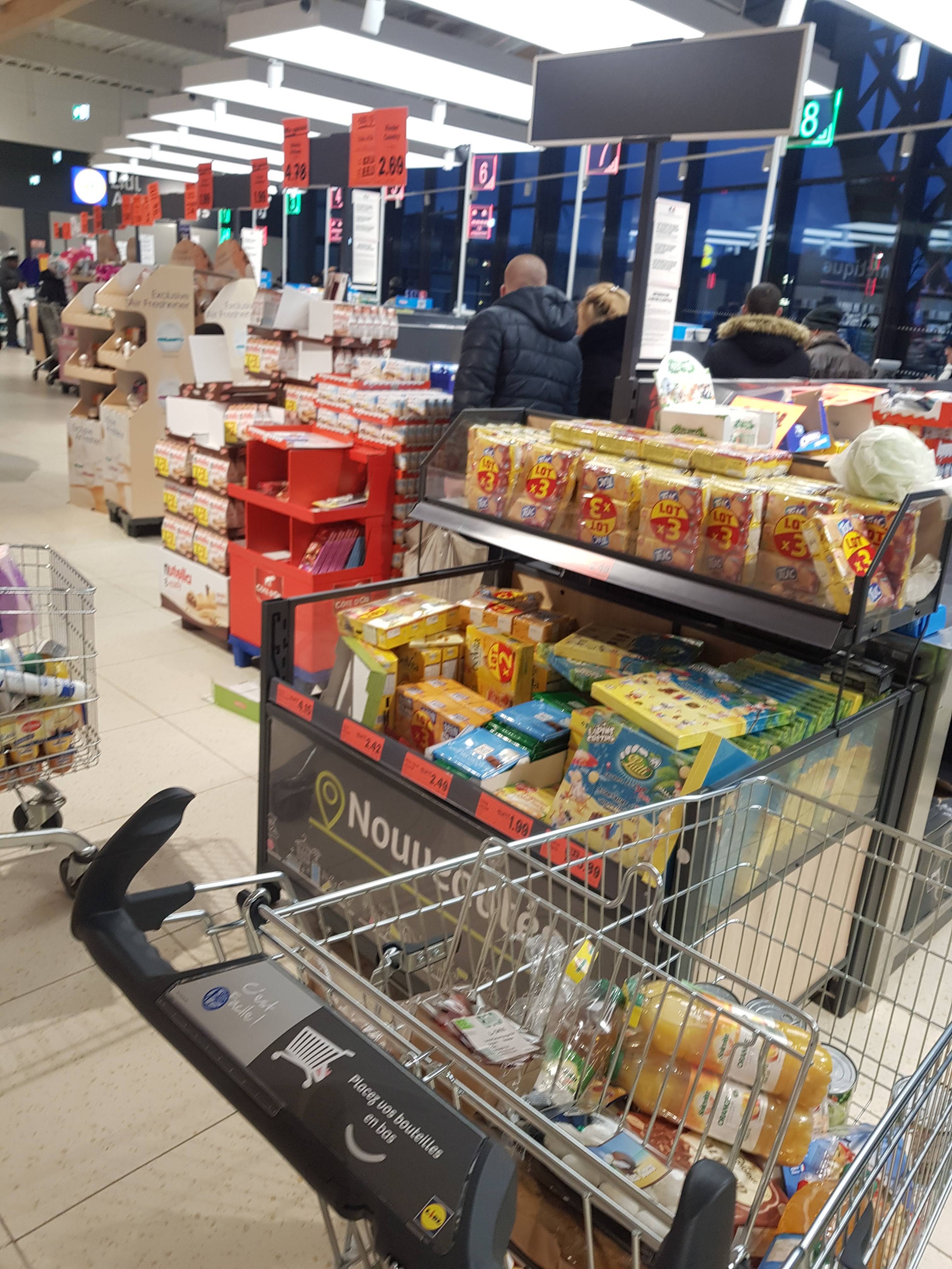 Photo n° 5 de l'avis de Amadou.i fait le 30/01/2019 à 19:02