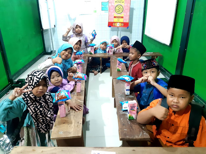 Pusat Pendidikan di Kabupaten Bangkalan: Menemukan jumlah tempat Tempat Menarik untuk Belajar dan Berkembang