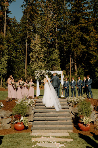 Event Planner «We Plan It», reviews and photos, 1798 SE Columbia River Dr, Vancouver, WA 98661, USA