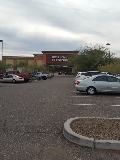 Department Store «Bed Bath & Beyond», reviews and photos, 34750 N North Valley Pkwy, Phoenix, AZ 85086, USA