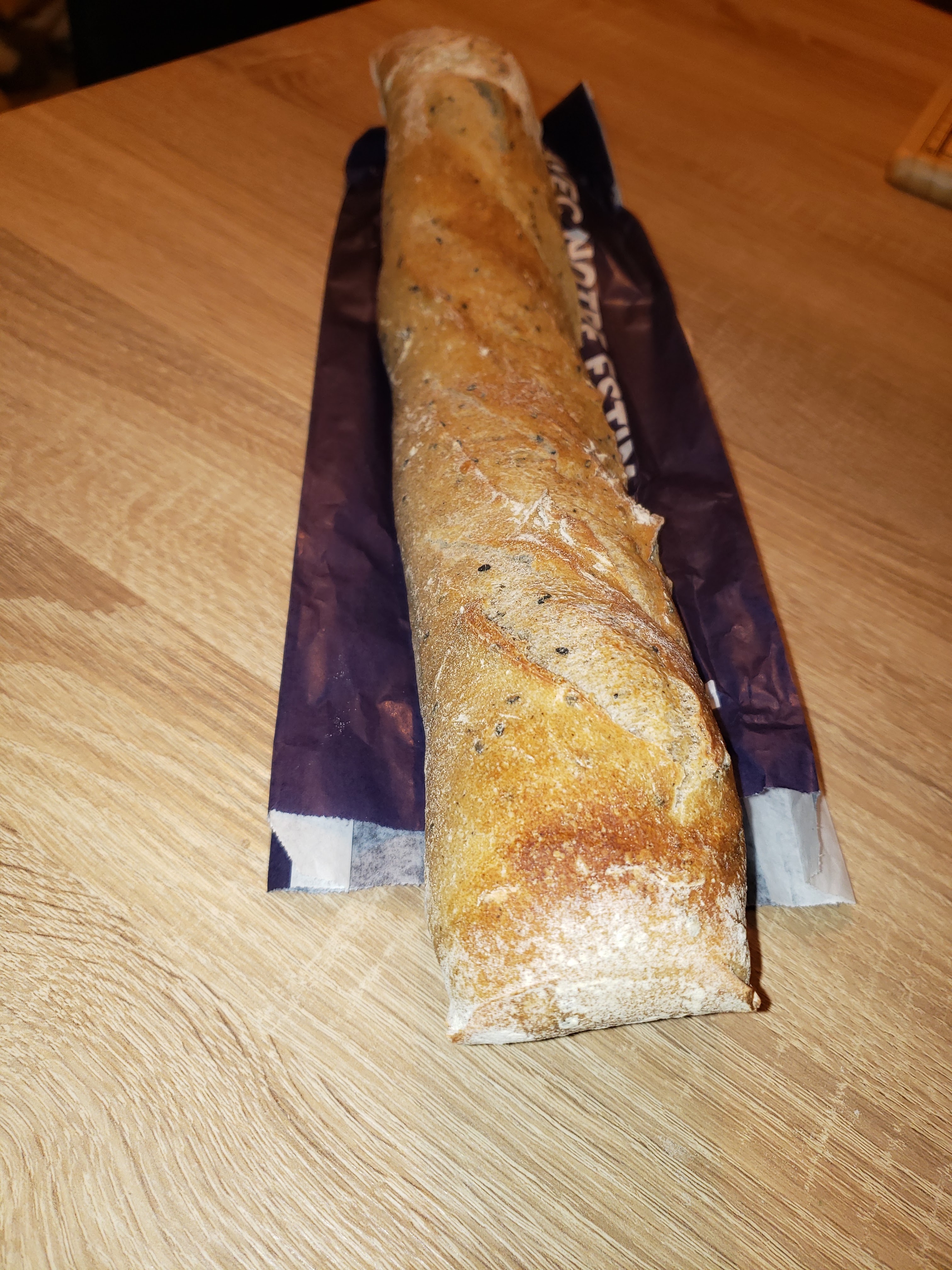 Photo n° 2 de l'avis de Rém.O fait le 17/03/2022 à 21:09