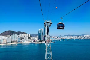 Songdo Sky Park image