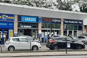 Greggs image