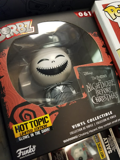 Video Game Store «Game Swap», reviews and photos, 2294 E Dorothy Ln, Dayton, OH 45420, USA