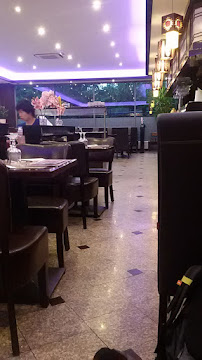 Atmosphère du Restaurant japonais Tokyo Sushi à Antony - n°5