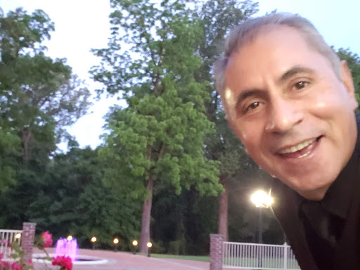 Golf Course «Enterprise Golf Course», reviews and photos, 2802 Enterprise Rd, Mitchellville, MD 20721, USA