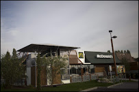 Photos du propriétaire du Restauration rapide McDonald's à Gretz-Armainvilliers - n°3