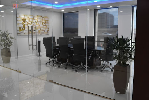 Lawyer «Rad Law Firm», reviews and photos