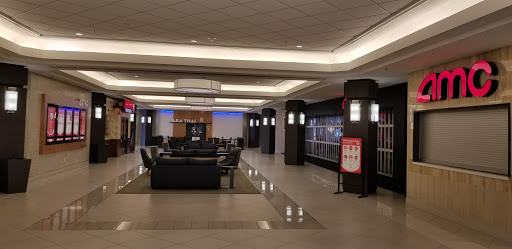 Shopping Mall «Worldgate Centre», reviews and photos, Centreville Rd & Worldgate Dr, Herndon, VA 20170, USA