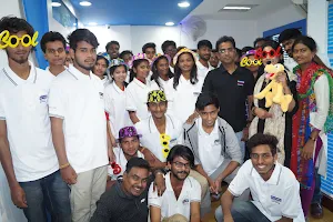 Reliance Animation Academy - Himayath Nagar - Hyderabad image