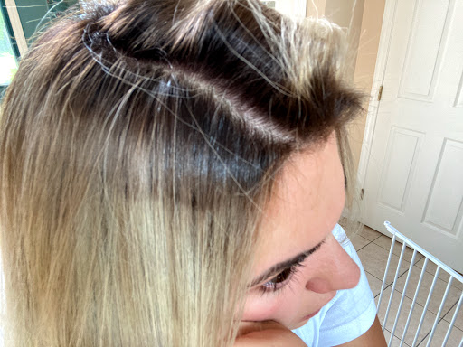 Beauty Salon «European Salon», reviews and photos, 796 NY-82, Hopewell Junction, NY 12533, USA