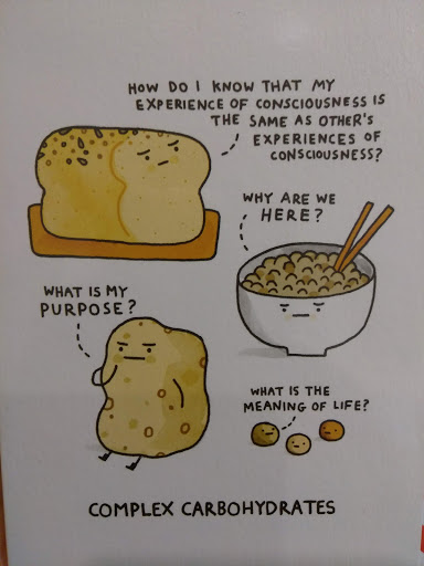 Clothing Store «Therapy Stores», reviews and photos, 1348 Burlingame Ave, Burlingame, CA 94010, USA