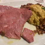 Photo n°6 de l'avis de Pierantonio.a fait le 11/05/2024 à 13:32 sur le  Ristorante Pizzeria al Picchio Rosso à Cavedago