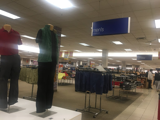 Department Store «Sears», reviews and photos, 3000 Town East Mall, Mesquite, TX 75150, USA