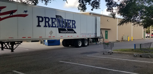 Home Goods Store «Tuesday Morning», reviews and photos, 13819 Walsingham Rd, Largo, FL 33774, USA