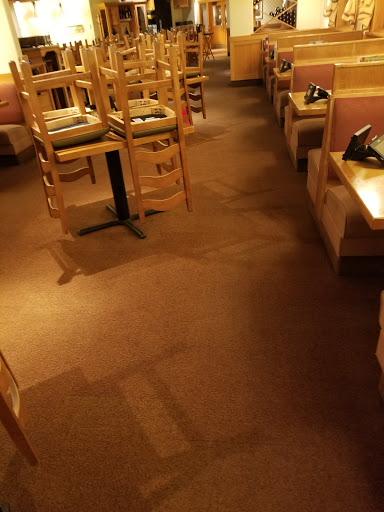 Shopping Mall «Kings Mall», reviews and photos, 1200 Ulster Ave, Kingston, NY 12401, USA