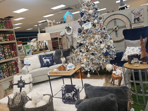 Home Goods Store «At Home», reviews and photos, 4700 Green Rd, Raleigh, NC 27604, USA