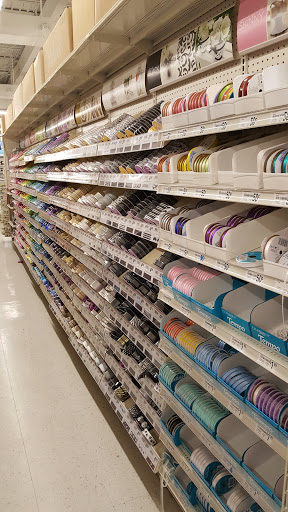 Craft Store «Michaels», reviews and photos, 851 S White Station Rd, Memphis, TN 38117, USA