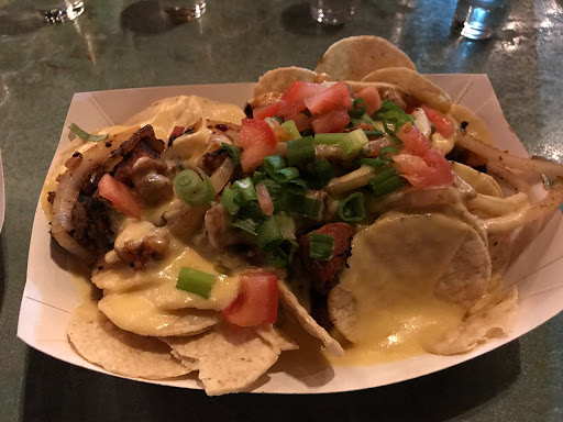 Distillery «Cane Land Distilling Company», reviews and photos, 760 St Philip St, Baton Rouge, LA 70802, USA