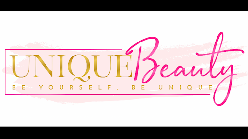 Cosmetics Store «Unique Hair and Wig», reviews and photos, 744 N Westnedge Ave, Kalamazoo, MI 49007, USA