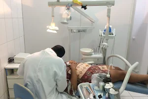 Consultório Odontológico Dra Andrea Rocha Freitas image