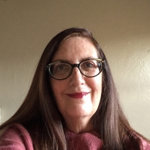 CA HR Services image
