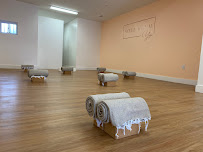 Soul Haum Yoga - Photo 4 - Car repair in Philadelphia, PA, Philadelphia