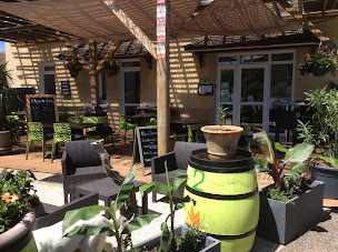 Photo n°31 de Les 2 Pattes à Le Bastit ()