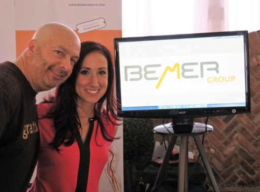 Insurance Agency «NYC Business Group», reviews and photos