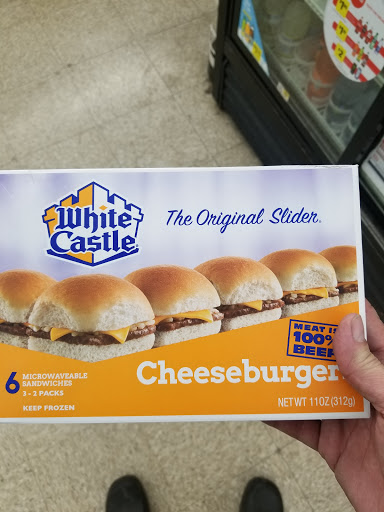 Discount Store «Dollar General», reviews and photos, 1455 W Buckingham Rd, Richardson, TX 75081, USA