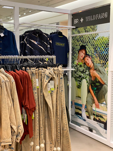 Department Store «Nordstrom Tysons Corner Center», reviews and photos, 8075 Tysons Corner Center, McLean, VA 22102, USA