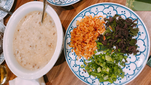 Top 20 chuỗi cửa hàng kepal Quận Hà Đông Hà Nội 2022