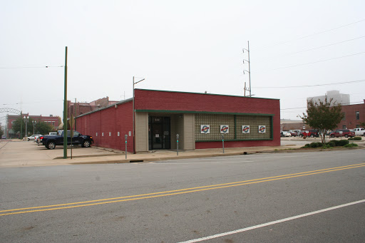 Print Shop «Graphic Service Co.», reviews and photos, 319 Rogers Ave, Fort Smith, AR 72901, USA