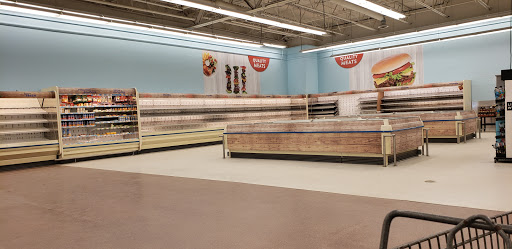 Grocery Store «Price Rite of Willimantic», reviews and photos, 60 Cantor Dr, Willimantic, CT 06226, USA