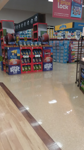 Department Store «Macey’s», reviews and photos, 325 36th St, South Ogden, UT 84405, USA