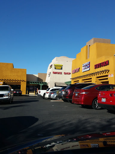 Tobacco Shop «Hello Neighbor Smoke Shop», reviews and photos, 9620 S Las Vegas Blvd E-15, Las Vegas, NV 89123, USA