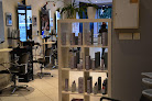 Photo du Salon de coiffure METAMORPHOSE à Wattignies