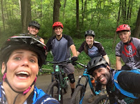 Cutters Bike Shop - Photo 8 - Car repair in Bethlehem, PA, Allentown