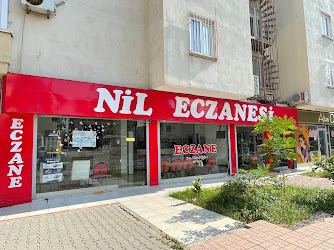 Nil Eczanesi