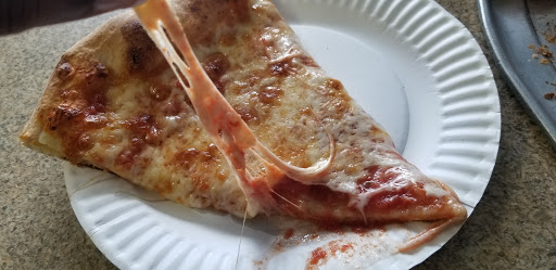 695 NY-17M, Monroe, NY 10950, USA