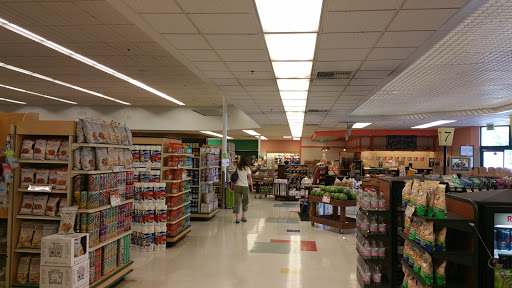 Grocery Store «Nob Hill Foods», reviews and photos, 2270 Oak Grove Rd, Walnut Creek, CA 94598, USA