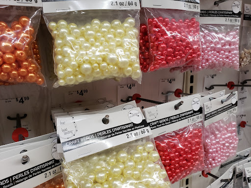 Craft Store «Michaels», reviews and photos, 610 W 17th St, Costa Mesa, CA 92627, USA