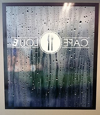 Print Shop «SpeedPro Imaging», reviews and photos, 13050 Eastgate Park Way #106, Louisville, KY 40223, USA