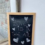 Photo n°1 de l'avis de Chris.e fait le 19/07/2022 à 10:16 sur le  Kuhleitenhütte à Hafling