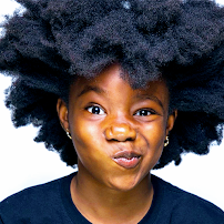 Rowland Hinds Photography - Photo 5 - Car repair in , Providence