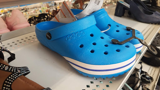 Ross Dress for Less image