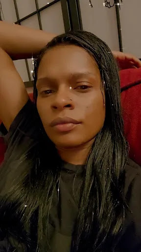 Body Piercing Shop «Blue Horse Shoe Tattoo and Piercing», reviews and photos, 3513 Virginia Beach Blvd, Virginia Beach, VA 23452, USA